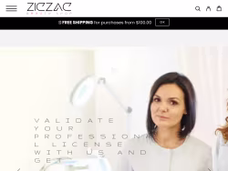 Ziczacbeauty
