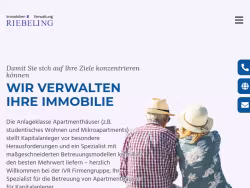 Riebeling