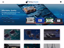 Totalphase
