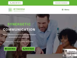 Usecapital