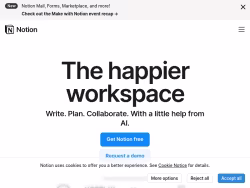 Notion