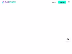 Digifinex