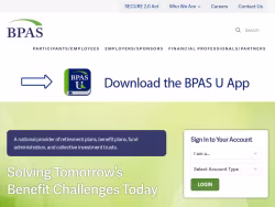 Bpas