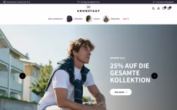 Kronstadt