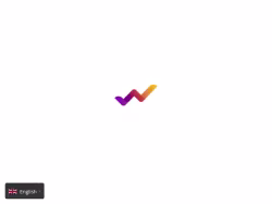 V7n