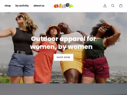 Alderapparel