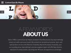 Customeyesbywaynenj