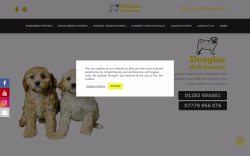 Douglashallkennels