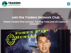 Tradersnetworkclub
