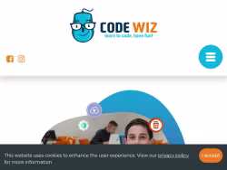 Thecodewiz