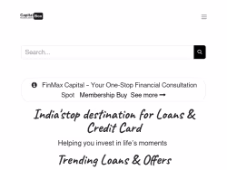 Capitalbox