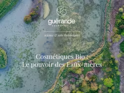 Guerande-cosmetics