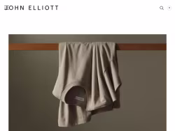 Johnelliott