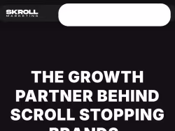 Revchimp