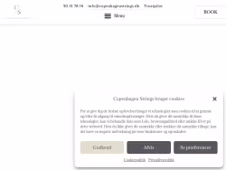 Copenhagenstrings