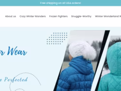 Arcticapparelshop