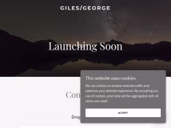 Gilesgeorge