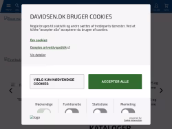 Davidsen