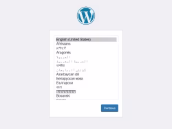 Hvdigitalworld