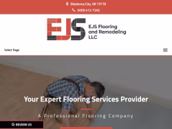 Flooringoklahomacityok