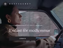 Bestsecret