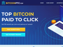 Bitcoinptc