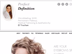 Perfectdefinition