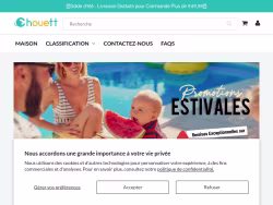 Chouett