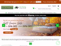 Biosleepconcept