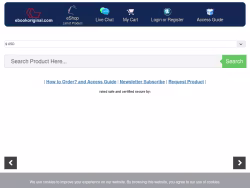 Ebookoriginal