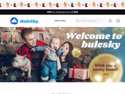 Bulesky