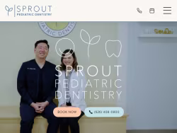 Sprout