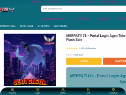 Vyaparmantra