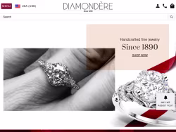 Diamondere