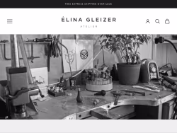 Elinagleizer