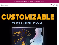 Craftingera