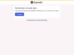 Expedia