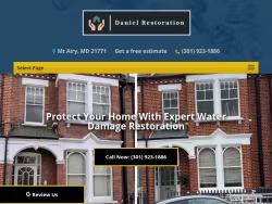 Danielrestoration-md