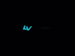 Logoverseinc