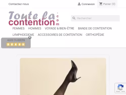 Toutelacontention