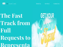 Bookclinicnyc