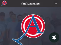 Afcclean