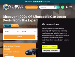 Gbvehicleleasing