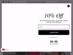 Kiwiandco