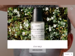 Onthewildsidecosmetics