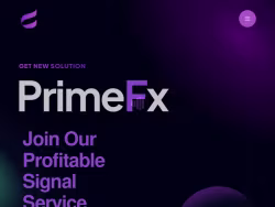 Primefxsignal