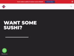 Sushistation