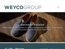 Weycogroup