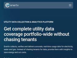 Enertiv