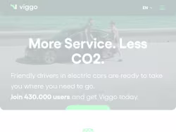 Viggo